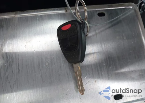 2012 Dodge Avenger Se from USA, damaged, VIN 1C3CDZAB2CN231502